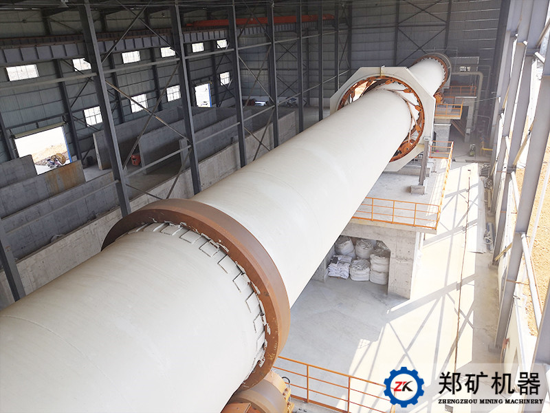 生產(chǎn)線設(shè)備